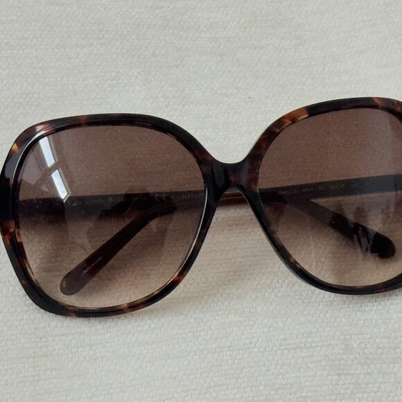 Kate Spade Sunglasses - Picture 2 of 9
